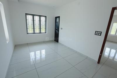 Bedroom Image of 2500 Sq.ft 4 BHK Independent House for sale in Azhikode Kannur for Rs. 9000000