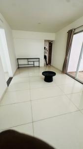Bedroom Image of 1150 Sq.ft 2 BHK Apartment / Flat for rent in Civil Lines Nagpur for Rs. 22000