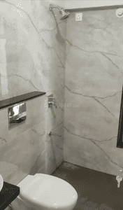 Image of 980 Sq.ft 2 BHK Apartment / Flat for sale in Mantri Our Home, Andheri West, Mumbai for Rs. 24500000