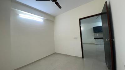 Bedroom Image of 900 Sq.ft 3 BHK Apartment / Flat for sale in Signature Global Grand IVA, Sector 103 Gurgaon for Rs. 7800000