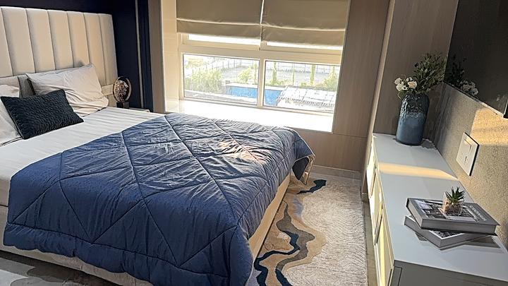 Rising City Main Image 1