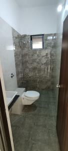 Image of 2160 Sq.ft 3 BHK Apartment / Flat for sale in Dev Atelier, Prahlad Nagar, Ahmedabad for Rs. 15500000