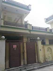 Image of 2000 Sq.ft 3.5 BHK Independent House for sale in Indira Nagar, Lucknow for Rs. 10000000