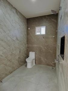 Image of 1650 Sq.ft 3 BHK Independent House for sale in Chhachhanpairi, Raipur for Rs. 4400000
