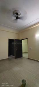 Hall Image of 1500 Sq.ft 2 BHK Independent House for rent in Newada Varanasi for Rs. 16000