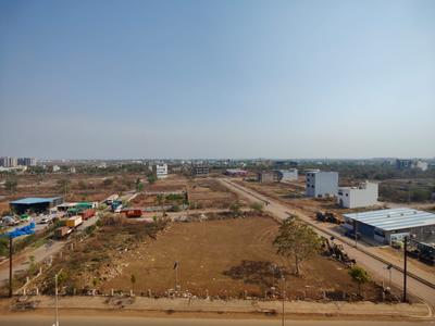 Image of 773 Sq.ft Residential Plot / Land for sale in Kamal Vihar, Raipur for Rs. 2473600