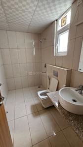 Image of 2700 Sq.ft 4 BHK Builder Floor for rent in SS Linden Residential Floors, Sector 84, Gurgaon for Rs. 47000