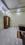 Hall Image of Shyam Vandana in Sector 15, Noida