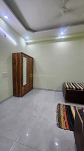 Hall Image of Shyam Vandana Boys PG Accommodation in Sector 22, Noida
