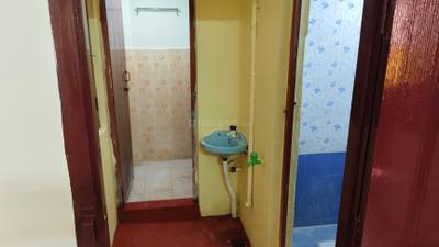 Image of 650 Sq.ft 1.5 BHK Independent House for rent in Avaniyapuram, Madurai for Rs. 9000