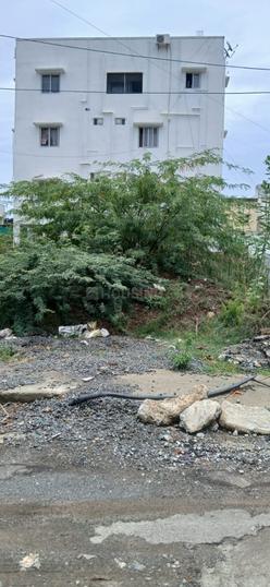 Scc Homes Main Image 1