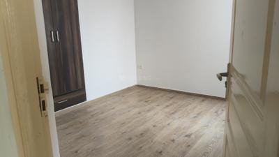 Bedroom Image of 1100 Sq.ft 2 BHK Apartment / Flat for sale in Experion The Heartsong, Sector 108 Gurgaon for Rs. 14000000