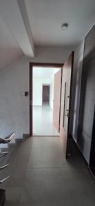 Image of 1500 Sq.ft 3 BHK Apartment / Flat for sale in Mokate Heritage, Kothrud, Pune for Rs. 22000000