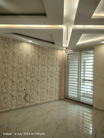 Tulsi Nagar Bedroom 1