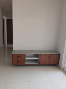 Hall Image of 1628 Sq.ft 3 BHK Apartment / Flat for sale in Prestige Primrose Hills, Uttarahalli -Manavarthekaval Bengaluru for Rs. 22000000