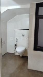 Image of 1000 Sq.ft 3 BHK Independent House for rent in Saddu, Raipur for Rs. 25000