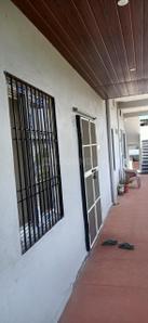Balcony Image of 10000 Sq.ft 12 BHK Independent House for sale in Teachers Colony Kurnool for Rs. 3200000