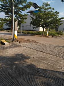 Image of 1000 Sq.ft Residential Plot / Land for sale in Vikas Nagar, Dewas for Rs. 4251000