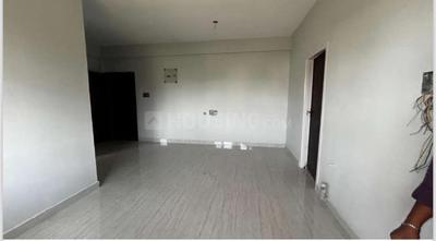 Hall Image of 975 Sq.ft 2 BHK Apartment / Flat for sale in Adhanur Chennai for Rs. 5380351