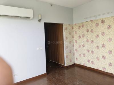 Bedroom Image of 1616 Sq.ft 3 BHK Apartment / Flat for sale in Umang Winter Hills, Sector 77 Gurgaon for Rs. 17400000