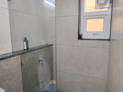 Image of 611 Sq.ft 1 BHK Apartment / Flat for sale in Siolim, Goa for Rs. 11000000