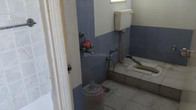Kalashree Rivera Bathroom One 4