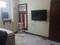 Sector 6 Dwarka Bedroom 1