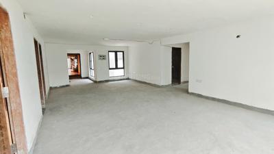 Hall Image of 3500 Sq.ft 4 BHK Apartment / Flat for sale in Elgin Kolkata for Rs. 54000000