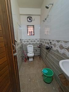 Image of 1150 Sq.ft 3 BHK Apartment / Flat for sale in Kahilipara, Guwahati for Rs. 5200000