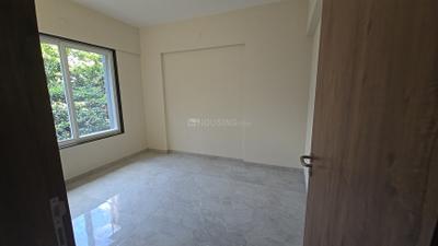 Bedroom Image of 1818 Sq.ft 3 BHK Apartment / Flat for sale in Pandit Vayjanath, Parvati Darshan Pune for Rs. 22700000
