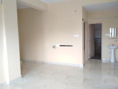 Hall Image of 1200 Sq.ft 2 BHK Builder Floor for rent in Banaswadi Bengaluru for Rs. 37000