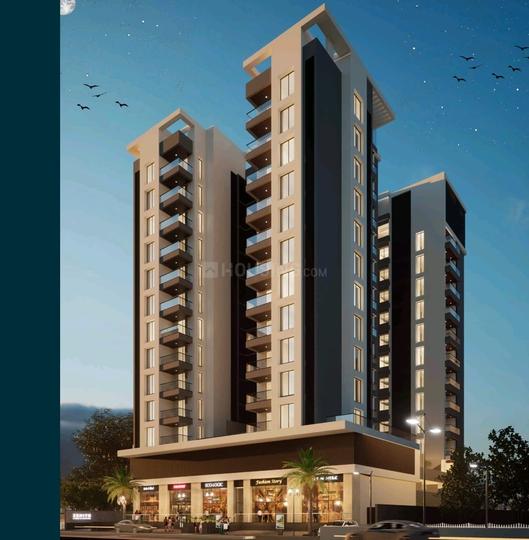 Ambar Zenith Main Image 1