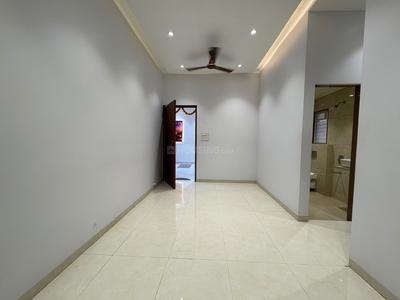 Hall Image of 650 Sq.ft 1 BHK Apartment / Flat for sale in Arista Skyline, Dombivli East Thane for Rs. 4900000