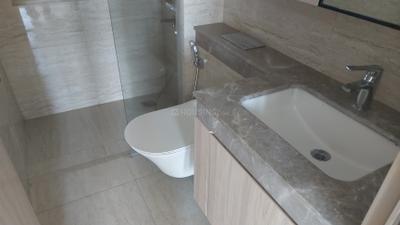Image of 1615 Sq.ft 3 BHK Builder Floor for sale in DLF Garden City Enclave Floors, Sector 93, Gurgaon for Rs. 19700000
