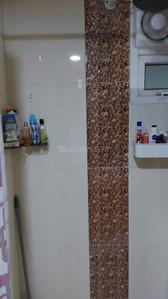 Image of 1480 Sq.ft 3 BHK Apartment / Flat for sale in Saya Zenith, Indirapuram, Ghaziabad for Rs. 16500000