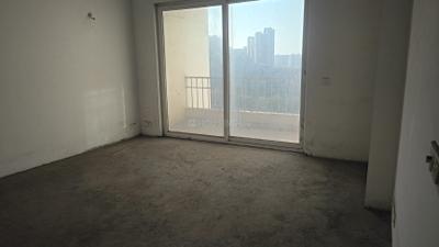 Bedroom Image of 5461 Sq.ft 4 BHK Apartment / Flat for sale in 3C Lotus 300, Sector 107 Noida for Rs. 97500000