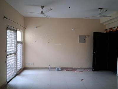 Living Room Image of 1250 Sq.ft 3 BHK Apartment / Flat for sale in Gardenia Golf City, Sector 75 Noida for Rs. 10800400