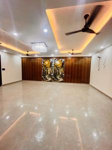 Hall Image of 1800 Sq.ft 4 BHK Apartment / Flat for sale in Shalimar Garden Ghaziabad for Rs. 17000000