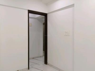 Bedroom Image of 1311 Sq.ft 2 BHK Apartment / Flat for sale in Sonam Indra Neel, Mira Road East Mira Bhayandar for Rs. 17500000