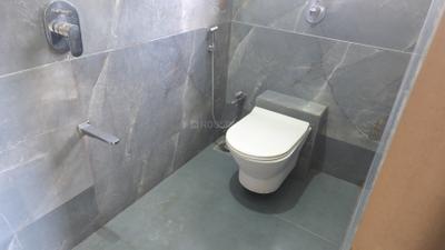 Dignity Divine Bathroom Three 3