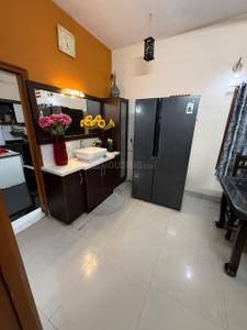 Bedroom Image of 5000 Sq.ft 8 BHK Independent House for sale in Mahadevapura Bengaluru for Rs. 59000000