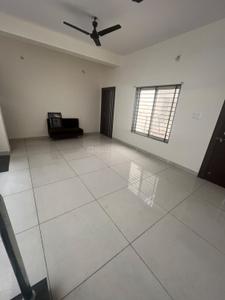 Hall Image of 2900 Sq.ft 3 BHK Independent House for sale in Treasure Town, Bijalpur Indore for Rs. 20500000