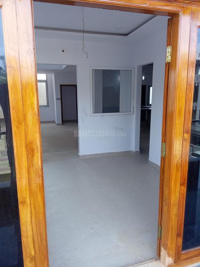 Shobha prid Main Image 1