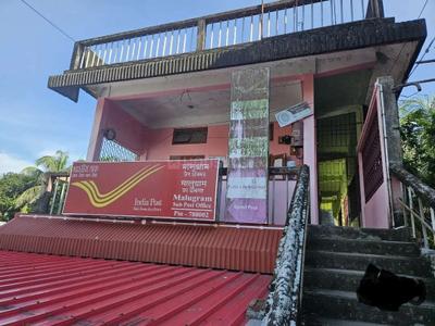 Image of 1000 Sq.ft 2 BHK Builder Floor for rent in Malugram, Silchar for Rs. 9500