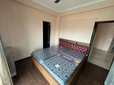 Bedroom Image of 1300 Sq.ft 2.5 BHK Apartment / Flat for sale in Shree Vardhman Victoria, Sector 70 Gurgaon for Rs. 16500000
