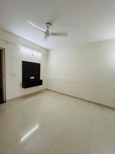 Hall Image of 1083 Sq.ft 2 BHK Apartment / Flat for sale in Kiara Residency, Sushant Golf City Lucknow for Rs. 7500000