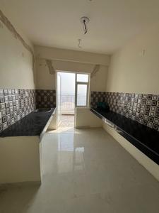 Kitchen Image of 2560 Sq.ft 4.5 BHK Apartment / Flat for sale in VVIP Mangal, Raj Nagar Extension Ghaziabad for Rs. 22000000