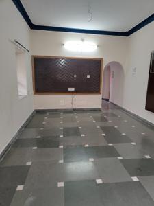 Hall Image of 1700 Sq.ft 2 BHK Independent House for rent in Fatepura Vadodara for Rs. 15000
