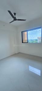 Hall Image of 546 Sq.ft 1 BHK Apartment / Flat for sale in Badlapur East Badlapur for Rs. 2600000