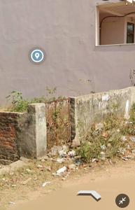 Image of 1000 Sq.ft Residential Plot / Land for sale in Mansarovar Extension, Jaipur for Rs. 10500000